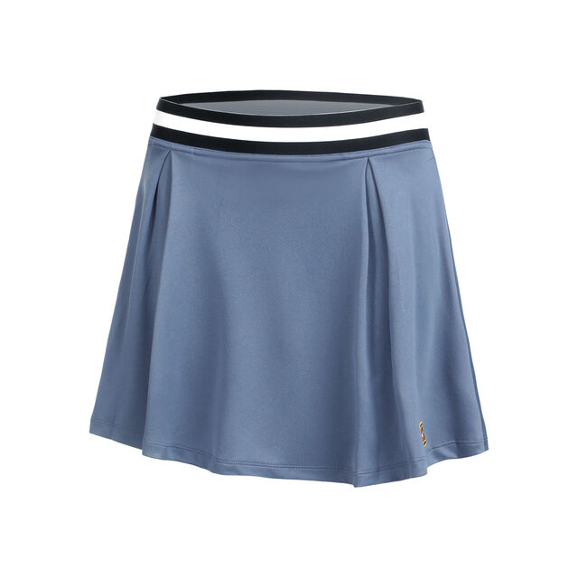 Court Dri-Fit Heritage Skirt