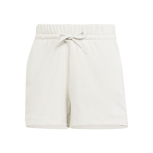 Essentials Small Logo Feelcozy Short