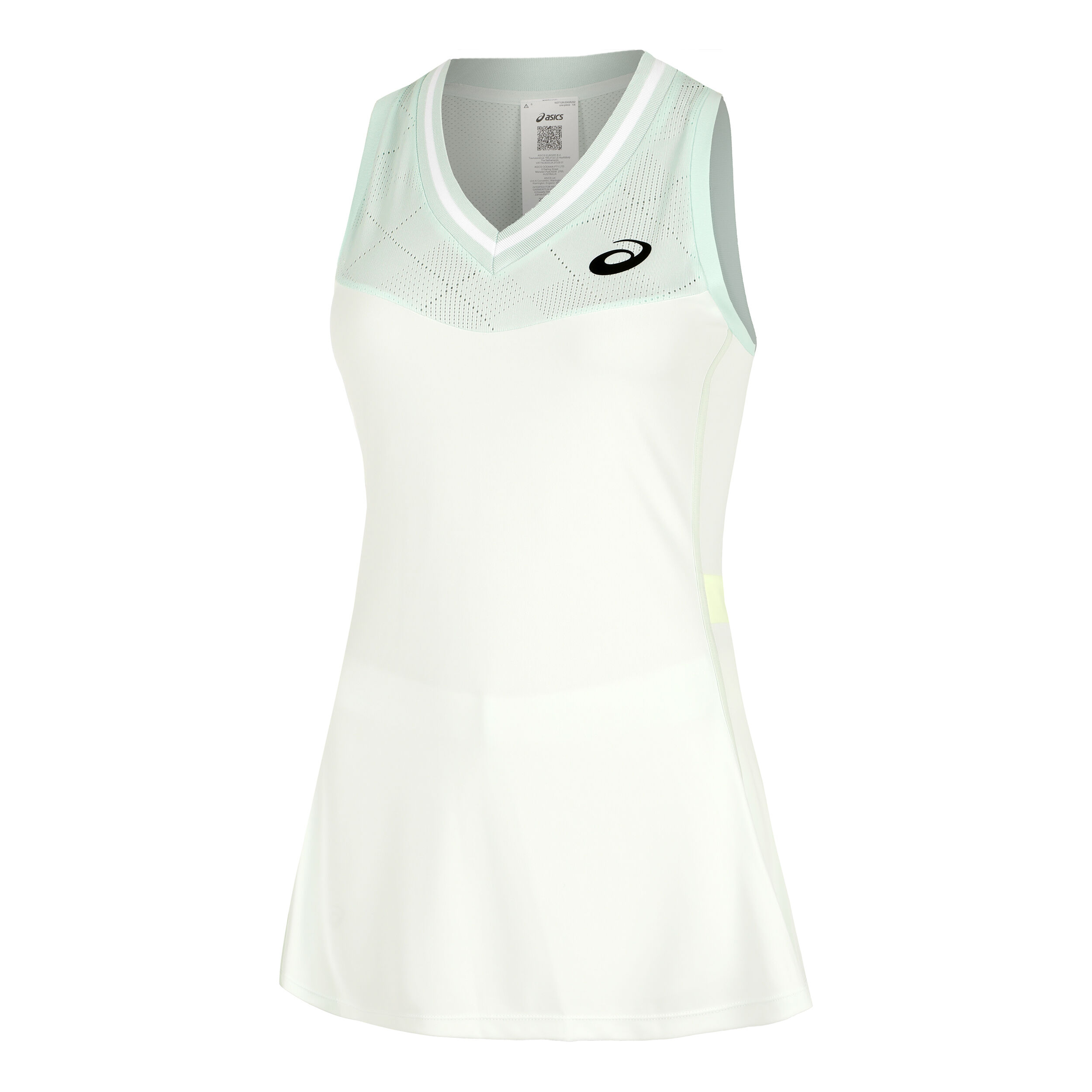 Asics dresses pas cher deals