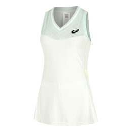 Match Dress