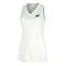 Match Dress