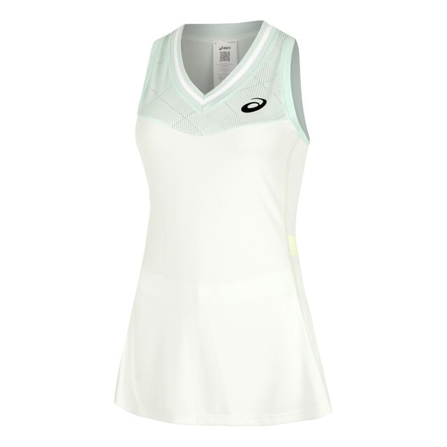 Match Dress
