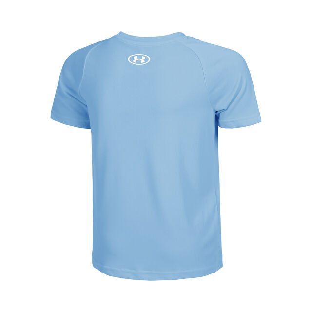 Tech 2.0 Shortsleeve