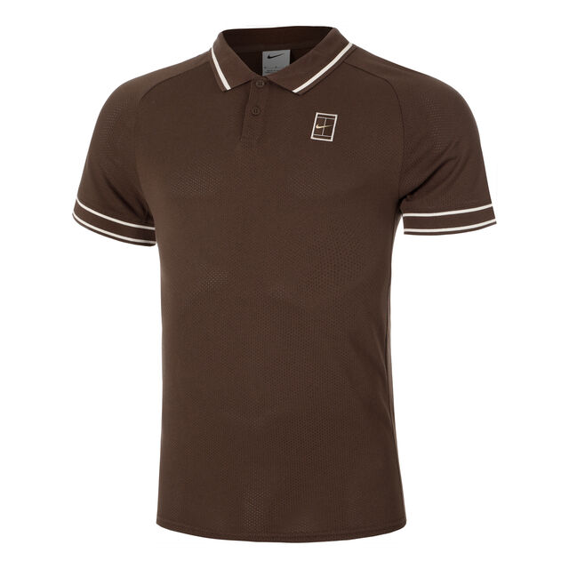 Heritage Polo