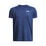 Tech 2.0 Shortsleeve