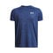 Tech 2.0 Shortsleeve