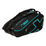 X Tour Pro Racket Bag XL (Thermo)