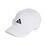 New Logo Cap