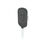 Gamma Pickleball Paddle RCF Obsidian 10