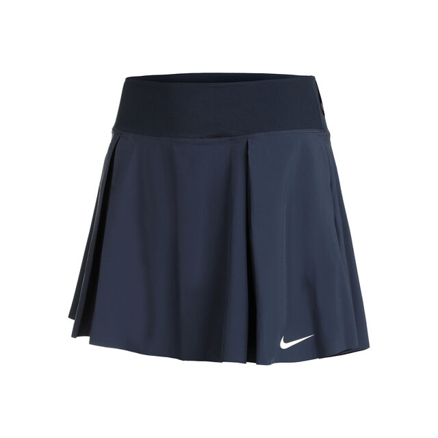 Dri-Fit Club short Skirt