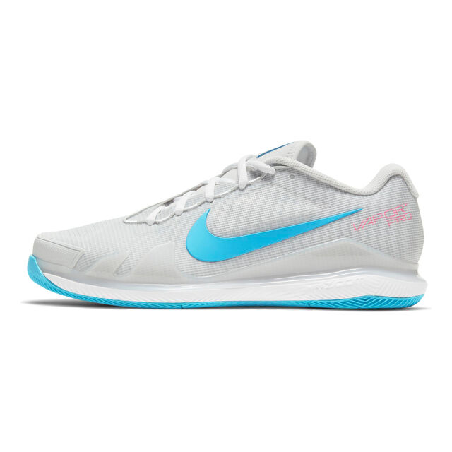 Air Zoom Vapor Pro AC