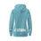 Melbourne 2025 Chill Junior Hoody