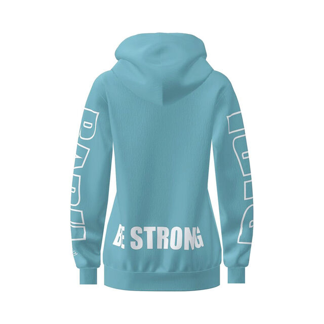 Melbourne 2025 Chill Junior Hoody