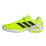 adizero Ubersonic 5 CLY
