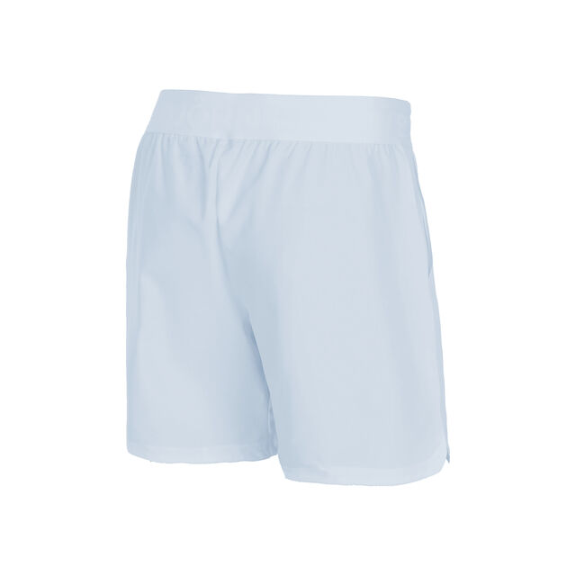 ACE Short Shorts