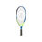 RR Junior Racket 19