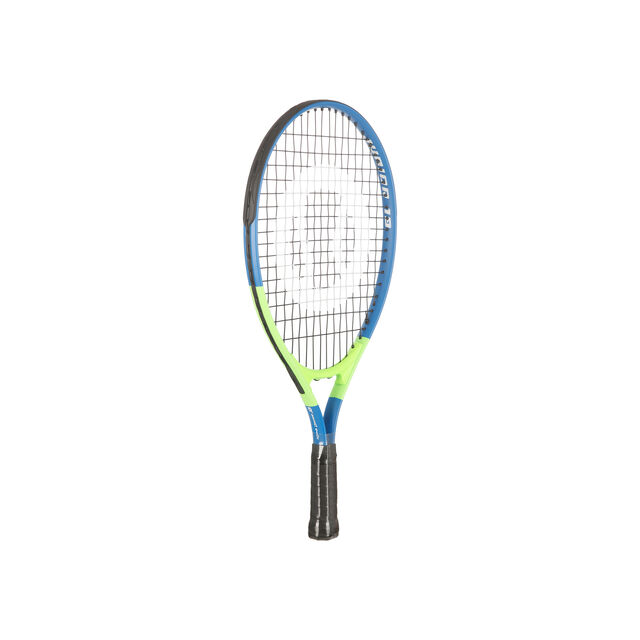 RR Junior Racket 19