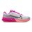 Air Zoom Vapor 11 Premium AC