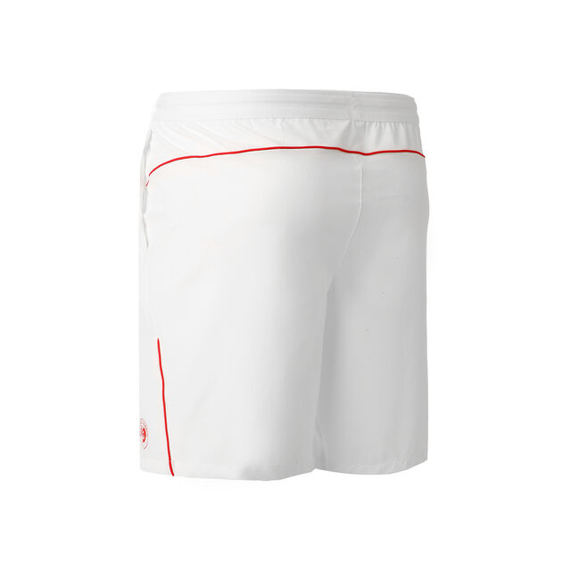  Novak Djokovic Shorts Men