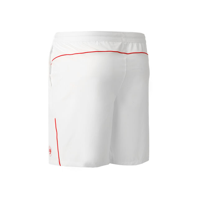  Novak Djokovic Shorts Men