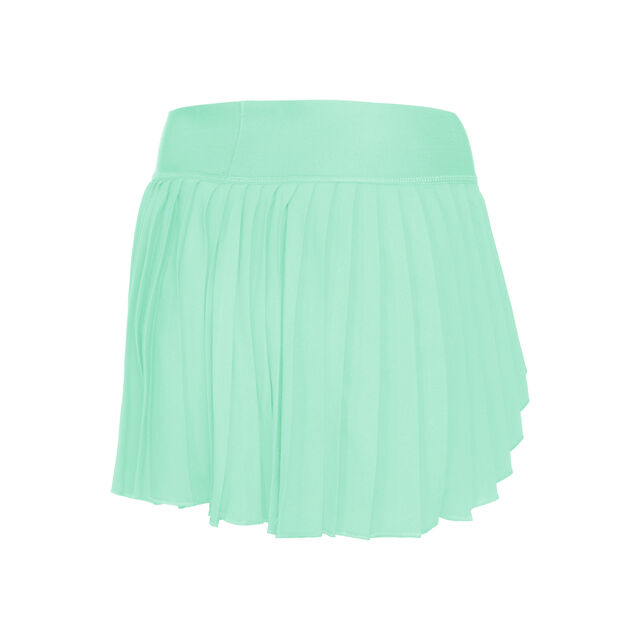 Court Dri-Fit Advantage Pleated Skirt