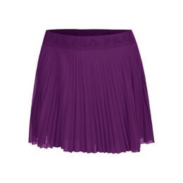 Skort Isla