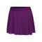 Skort Isla