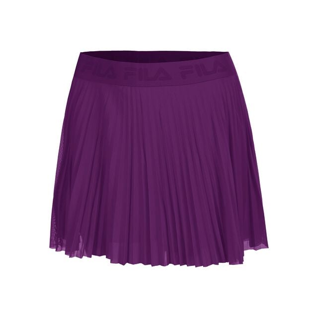 Skort Isla