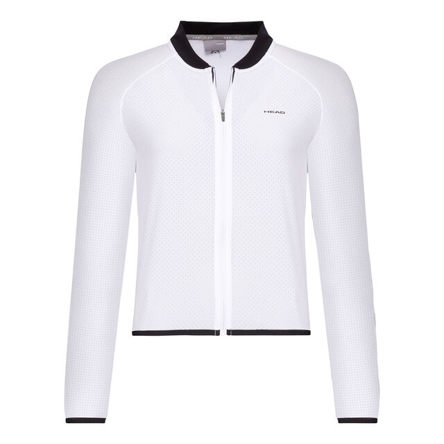 Lizzy Jacket Women