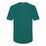 Club Mens Crew Tee