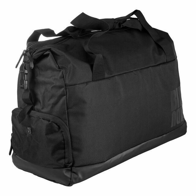 Centerio Duffle Bag