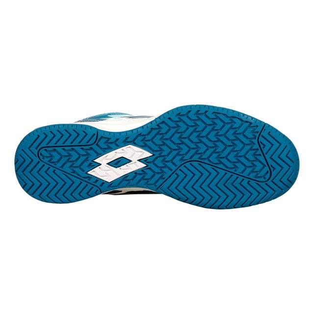 Mirage 100 II SPD AC