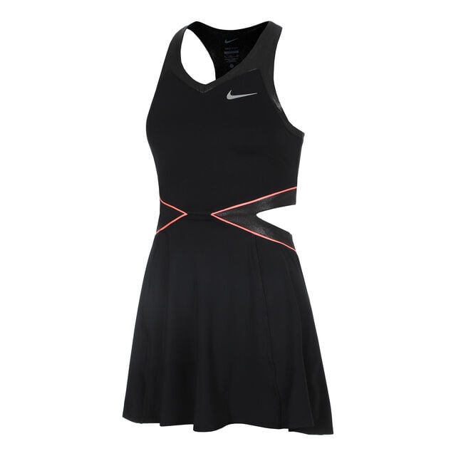 W Nkct Df Slam Dress Uso 2