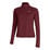 Dri-Fit Pacer 1/4-Zip