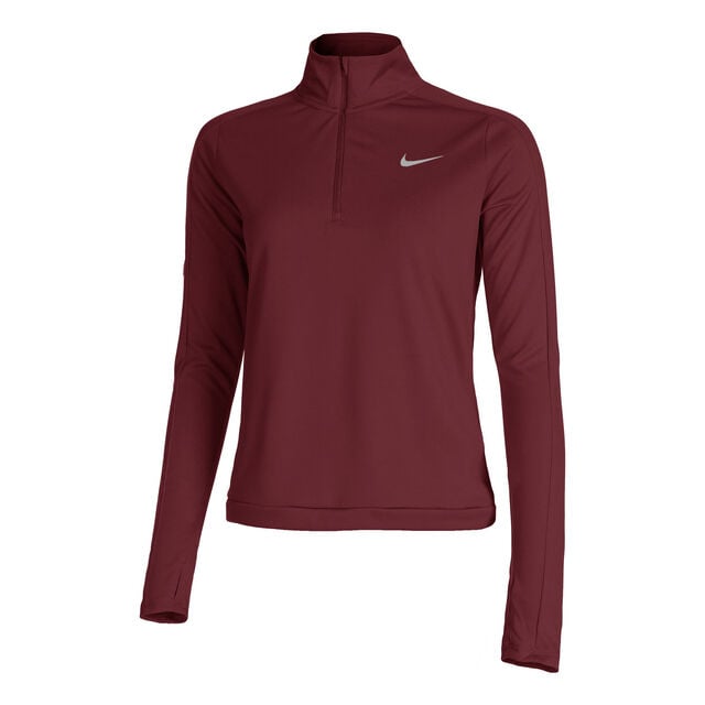 Dri-Fit Pacer 1/4-Zip