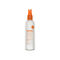 sun spray transparent 50