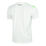 SMU Topspin T-Shirt