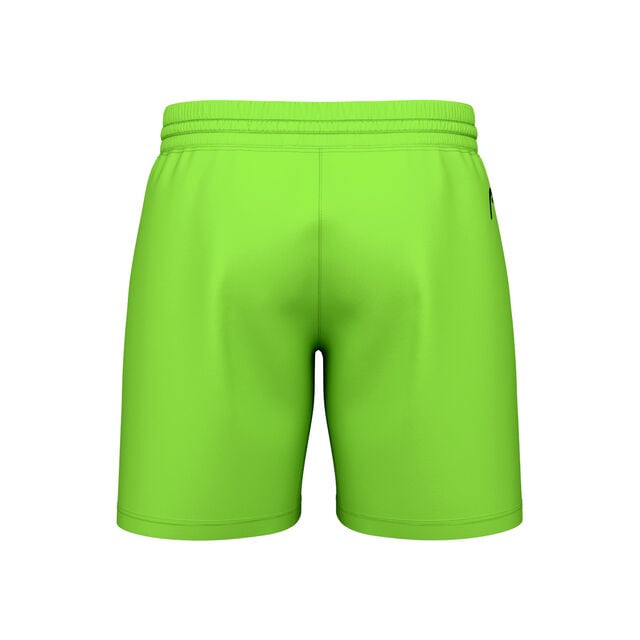 PLAY Shorts Men