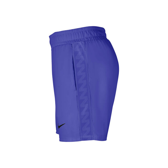 Court Dri-Fit Rafa 7in Tennis Shorts Men