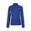 Club Jacket Girls