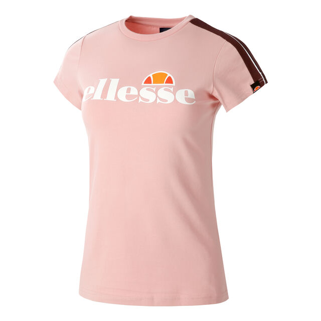 Malis Tee Women