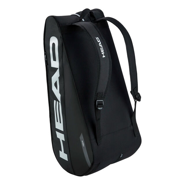 Tour Racquet Bag L