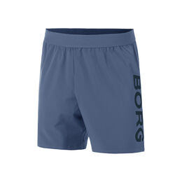 Pocket Shorts