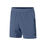 Pocket Shorts