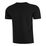 Bold 024 CO Tee