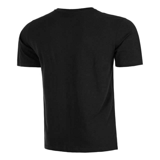 Bold 024 CO Tee
