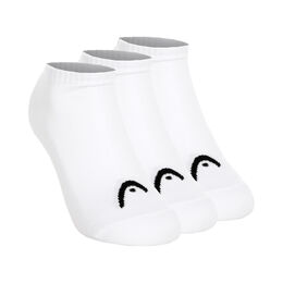 SOCKS TENNIS 3P ALL SPORTS Sneaker