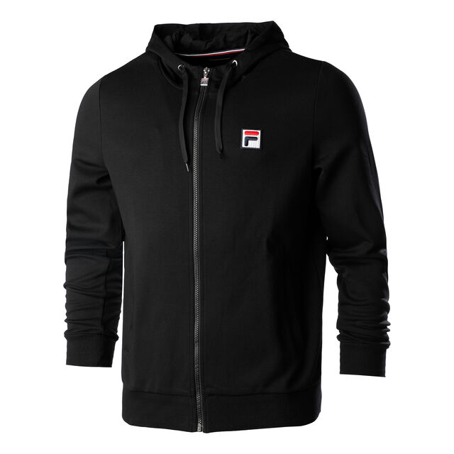 Sweatjacke Eddy Men