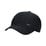 Dri-Fit Club Cap