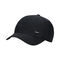 Dri-Fit Club Cap